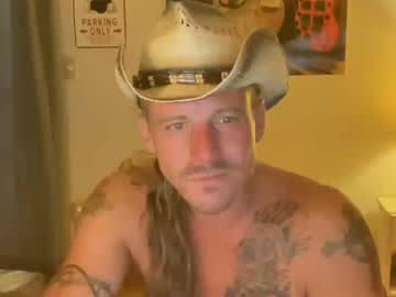 Nude man jpawn0819 image #2438632