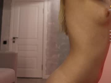 Nude girl yesiamjasse image #5128561