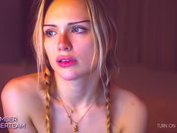 Nude girl emmber image #2287054