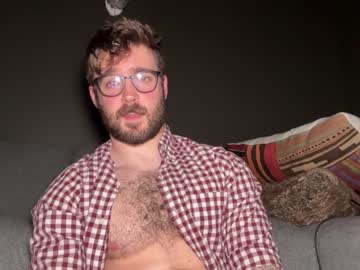 Nude man forestcliff image #6664998