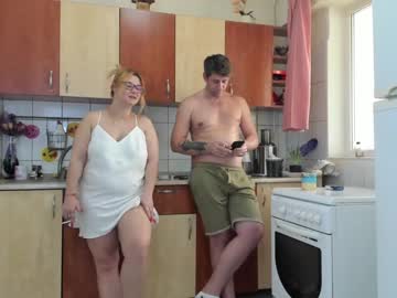 Nude couple juliana35 image #3843550