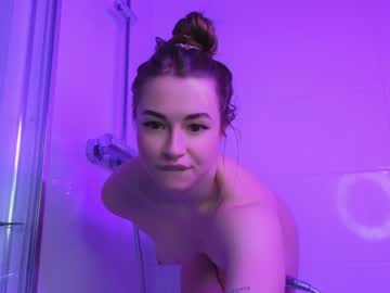 Nude girl strawberryjamx image #3928122