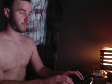 Nude man coffeelounge image #4990918