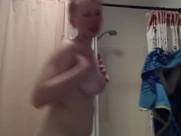 lovelolabaker34 nude cam