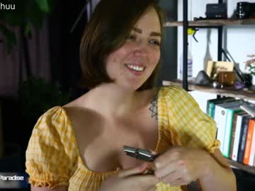Nude girl maeveminx image #2214770