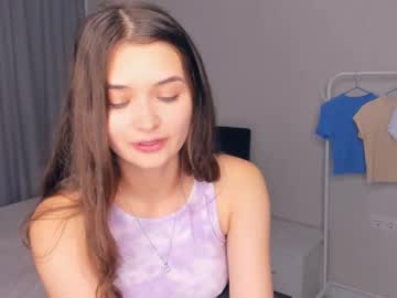 juliaaguilar nude cam