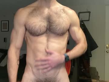 Nude man leojock2929 image #1303463