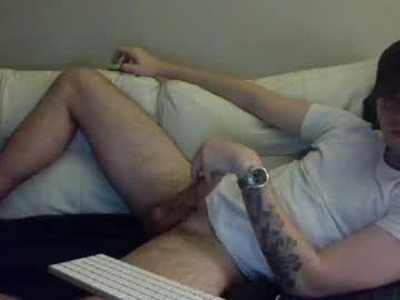 beville96 nude cam
