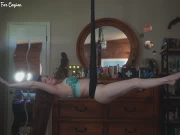 Nude girl tinatopp image #2493449