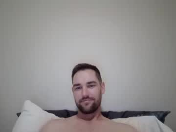 austin20_20 nude cam