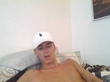 Nude man thormos7 image #2212249