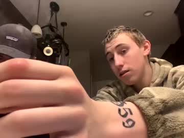 Nude man holdthesausagehostage image #4105335