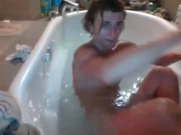 Nude man smilezszs image #5122545