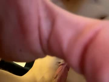 Nude man ilovetoshowoff012 image #2050607