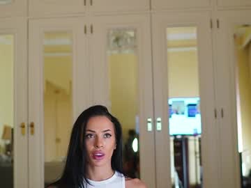 Nude girl katyerave image #6703650