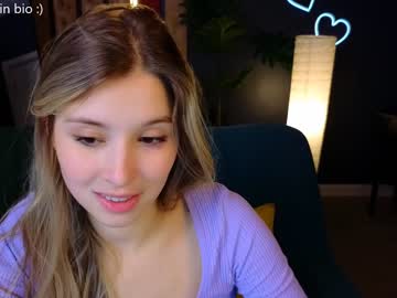 Nude girl milablush image #4094740