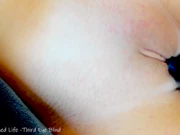 Nude girl x_lily_x image #304404
