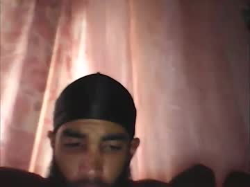 vonthedon16408 nude cam