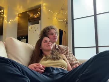 Nude couple di_n_alex image #3911287