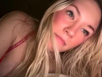 Nude girl x_dreamgirl_x image #6049242