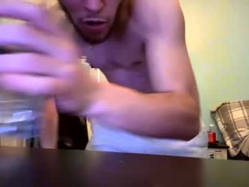 Nude man wentbrokeonstrippers image #6067256