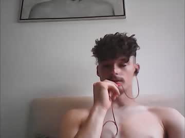 Nude man hungstraightbull image #4858791