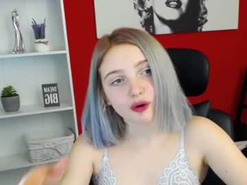 mirra_frri nude cam