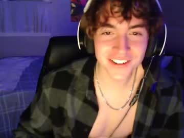 iantease nude cam