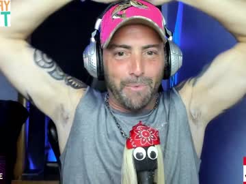Nude man whaaaaaaaat image #2331681
