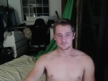 Nude man nezzey image #3809467