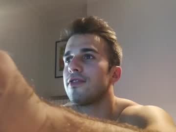Nude man jack_yanfry image #3039739