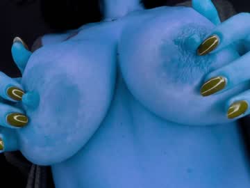 Nude girl neytirii image #164150