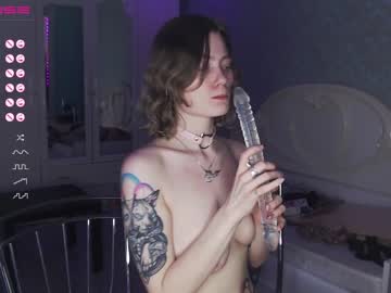 Nude tranny frankyandellie image #3355527