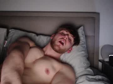 Nude man dominantalex182 image #1258960