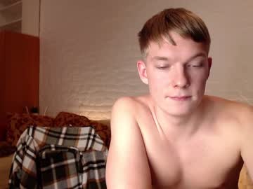 Nude man hercules__ image #876981