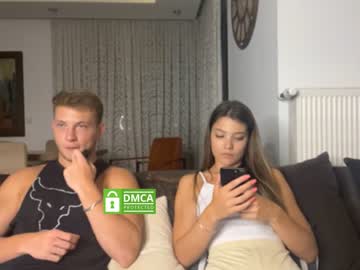 jony_and_jessica nude cam