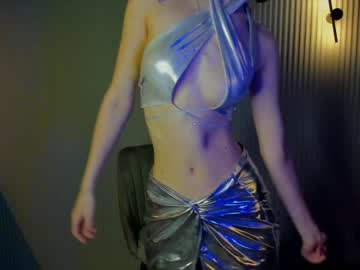Nude girl scarletmore image #6834975