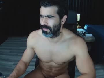 Nude man latino23bom image #25630