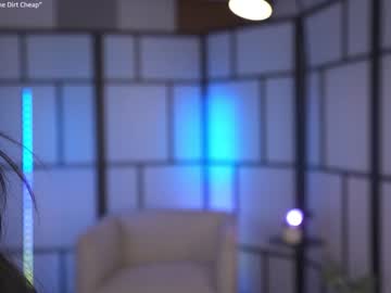 Nude girl gigi_ulala image #6240334