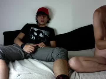 Nude man twinksguys360 image #4263113