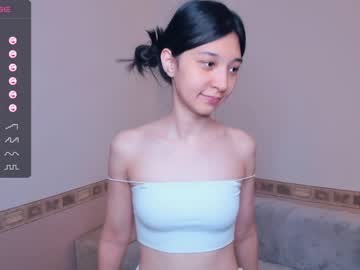 Nude girl alwayssmile8 image #5861696