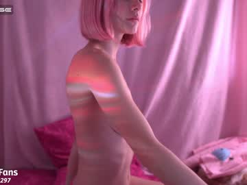 Nude girl maria_alfonsina_ image #3882450