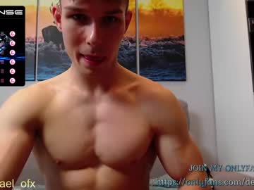Nude man destroy_boy image #4487062