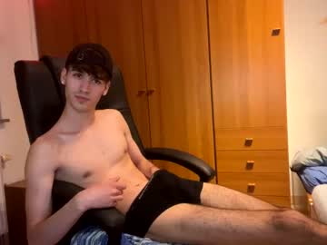 Nude man ciaosonoale image #1834226