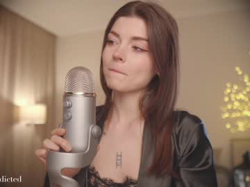 Nude girl auddicted image #3399221