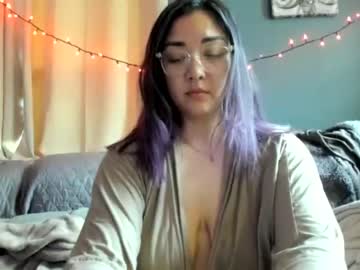 spacecad3t_420 nude cam