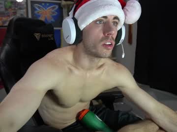 Nude man sydaffect image #672686