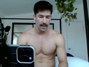 thetwunk nude cam