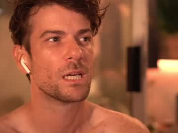 Nude man charlieonline image #133803