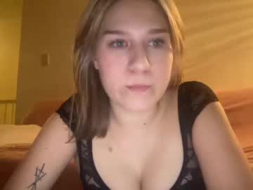 Nude girl p3rs0nalaphr0d1t3 image #6475437